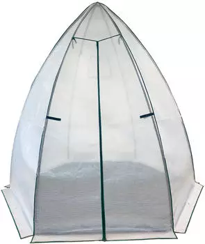 Westmann Avocado 250x250x250 cm (HDZ02509)