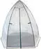 Westmann Avocado 250x250x250 cm (HDZ02509)
