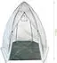 Westmann Avocado 250x250x250 cm (HDZ02509)