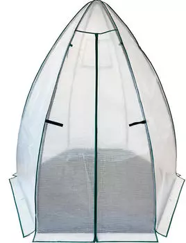 Westmann Minze 200x200x200 cm (HDZ02002)