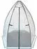 Westmann Minze 200x200x200 cm (HDZ02002)