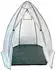 Westmann Minze 200x200x200 cm (HDZ02002)