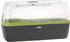 Romberg BOQUBE L Plus LED anthrazit/sommergrün (16294393)