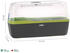 Romberg BOQUBE L Plus LED anthrazit/sommergrün (16294393)