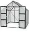 Vitavia Domus 6700