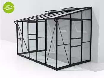 Vitavia Ida 6500 324x201 ESG/HKP Fundament schwarz Vitavia Ida 6500 324x201 ESG/HKP Fundament schwarz