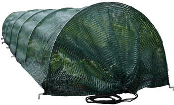 Haxnicks Netztunnel 300 x 60 cm