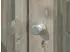 Palmako Glashaus Emilia 19,1 m² 421 x 543 cm (109878)