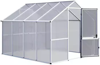 KGT Enzian IV Pressblank