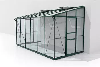 Vitavia Ida 7800 ESG/HKP 386,5x220,8x201,4cm Smaragd Vitavia Ida 7800 ESG/HKP 386,5x220,8x201,4cm Smaragd