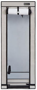 HOMEbox Ambient Q60+ (60x60x160cm)