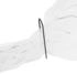 vidaXL Netztunnel 2 Stk. 1,5x5 m Fiberglas und PP