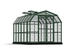 Palram GRAND GARDENER 8x12 265x389x238cm Klar