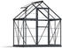 Palram Harmony 6x6 185 x 185 x 208 cm