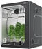 VEVOR Growzelt Indoor (Grow Tent 5x5)