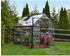 Palram Harmony 6x6 185 x 185 x 208 cm