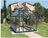 Canopia Harmony Treibhaus Alu (PA705098)