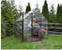 Canopia Harmony Treibhaus Alu (PA705098)