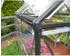 Canopia Harmony Treibhaus Alu (PA705098)