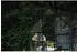 Halls Icon 6 4,9 m² Sicherheitsglas 3 mm 192,5 x 254,7 cm schwarz