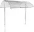 Bellissa Tomatendach ALU-Gewebe 150 x 120 cm