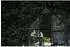 Halls Icon 6 6,1 m² Sicherheitsglas 3 mm 192,5 x 316,9 cm schwarz