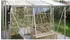 Vitavia Palma 4450 (3 mm ESG/6 mm HKP, Alu silber)