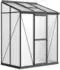 Outflexx Verde Comfort 160 x 105 x 190 cm