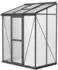Outflexx Verde Comfort 160 x 105 x 190 cm