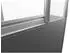 Biohort Florentina 2x1 MAXI 201,6 x 104 cm quarzgrau-metallic