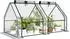 Outsunny Treibhaus (800001382466)