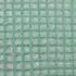vidaXL Foliengewächshaus Ersatzabdeckung 400x200x200cm grün (8m²)