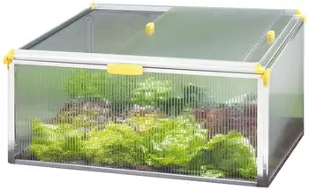 Juwel Biostar Protect 1000