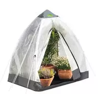 Bio Green 30161701, Bio Green Tropical Island M (30161701)