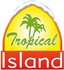 Bio Green Tropical Island M