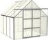 Vitavia Uranus 6700 (4mm HKP, Alu blank)
