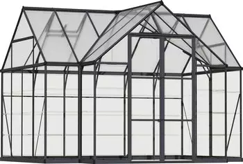 Palram Victory 365 x 305 cm