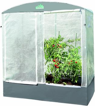 Bio Green Patioflora (Typ PTF 200)