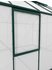 Vitavia Seitenfenster für Gewächshaus HKP grün