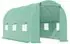 Outsunny Garden greenhouse 9 m²