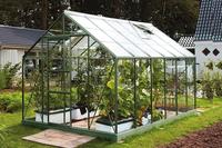 Vitavia Gew&auml;chshaus "Merkur 9900"