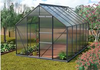 Vitavia Gew&auml;chshaus "Merkur 9900"