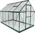 Palram Hybrid 6 x 10