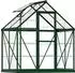 Palram Harmony 6x6 185 x 185 x 208 cm