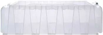 Garantia Sunny Pflanztunnel 1 Stk. 40 x 30 x 105 cm – Garantia Sunny Pflanztunnel: Perfekte Lösung für Ihre Pflanzen