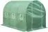 TecTake Folientunnel 200 x 343 x 200 cm (402264)
