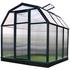 Rion garden and gardening Eco 33 HKP 6 mm 2,31 x 1,97 x 1,93 m