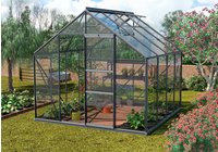 Vitavia Gew&auml;chshaus "Merkur 6700"