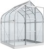 Vitavia Orion 3800 (3mm ESG, Alu blank)