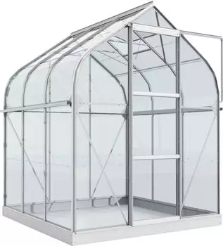 Vitavia Orion 3800